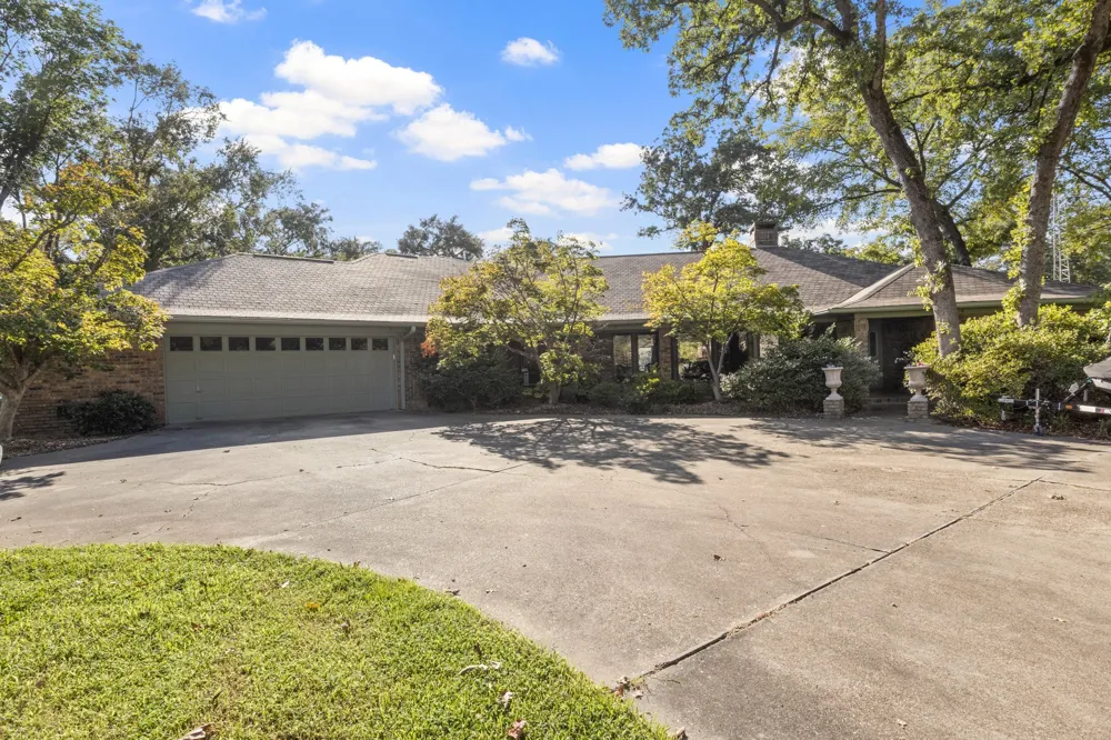 178 County Road 2137 Pittsburg, TX 75686