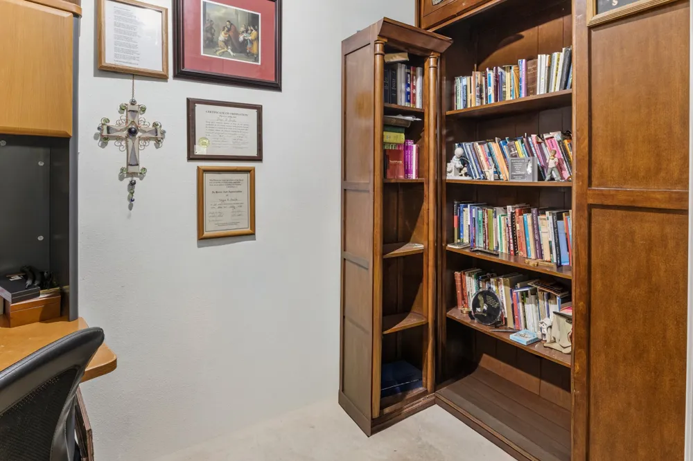 178 County Road 2137 Pittsburg, TX 75686