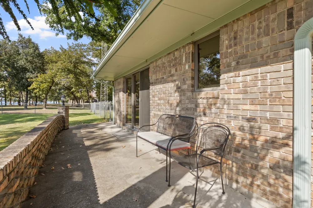 178 County Road 2137 Pittsburg, TX 75686