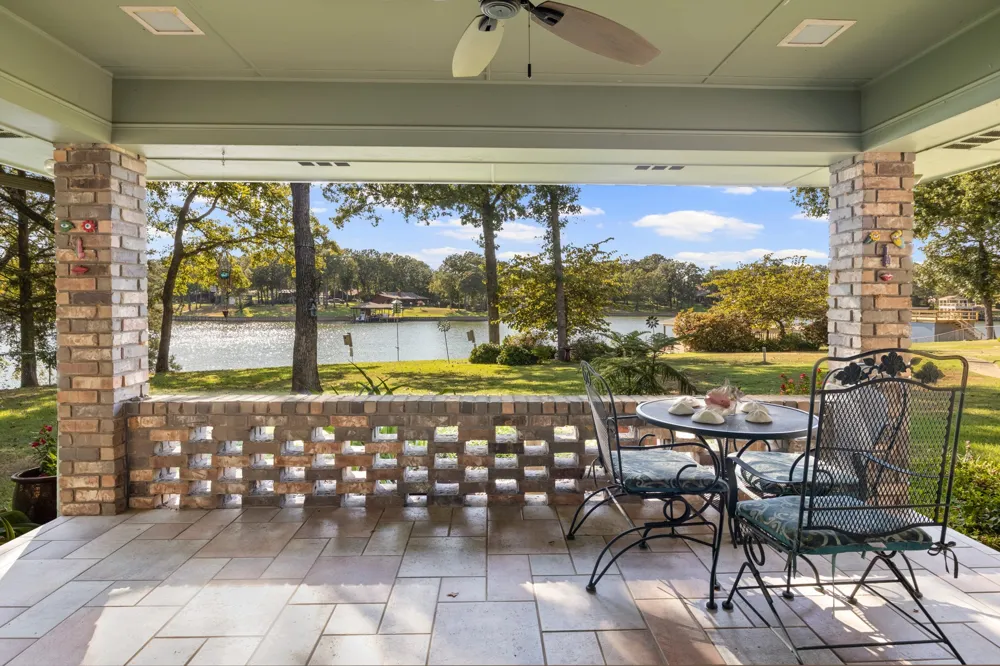 178 County Road 2137 Pittsburg, TX 75686