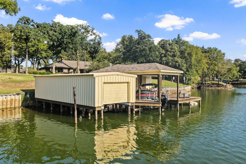 178 County Road 2137 Pittsburg, TX 75686