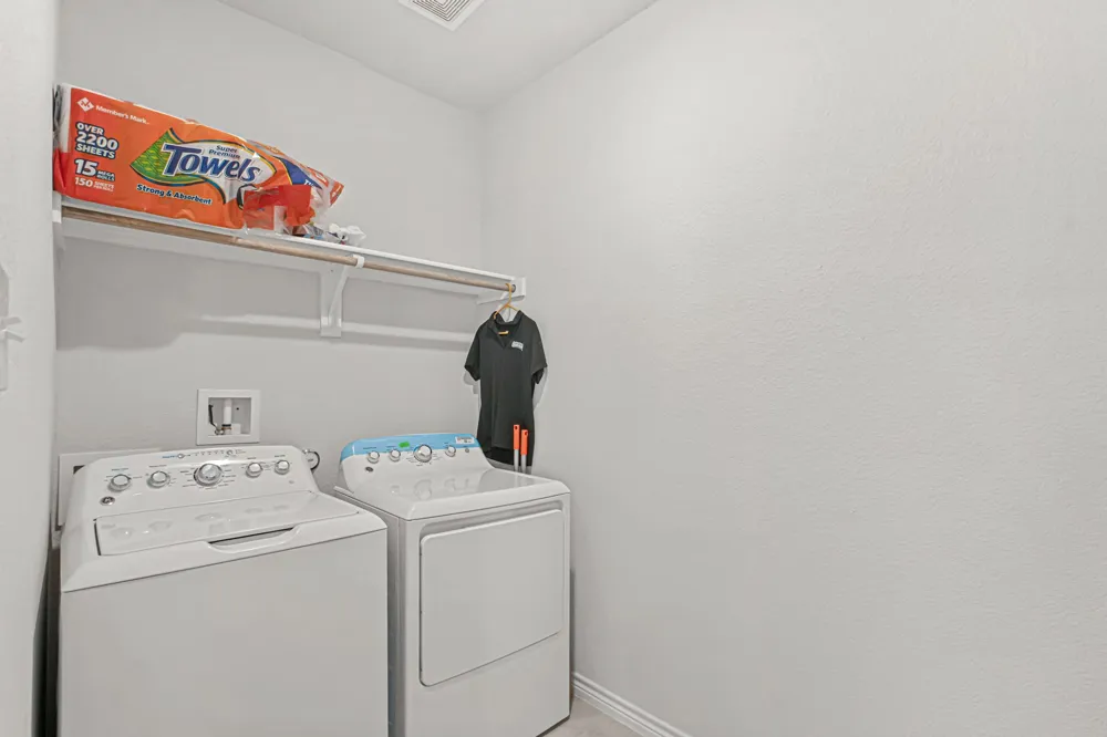 10812 Pinyon Court Fort Worth, TX 76108