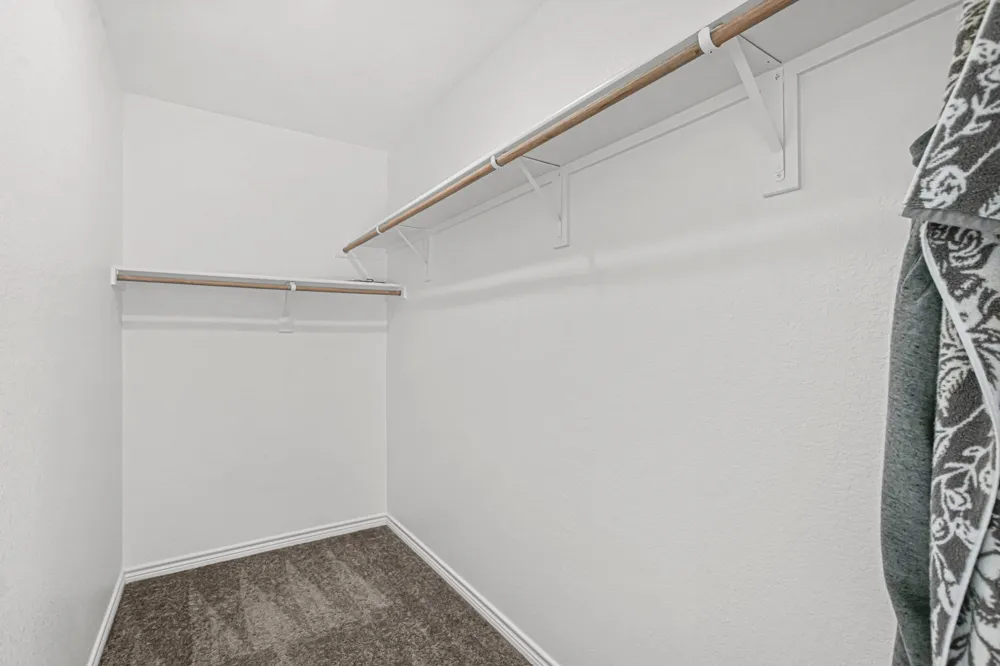 10812 Pinyon Court Fort Worth, TX 76108
