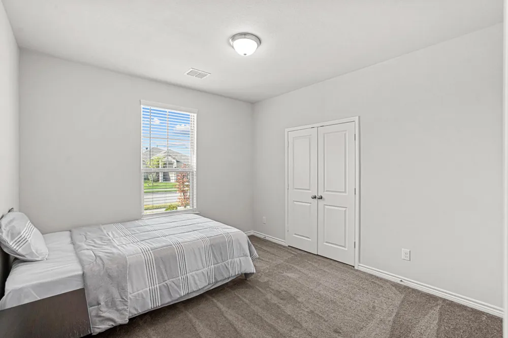 10812 Pinyon Court Fort Worth, TX 76108