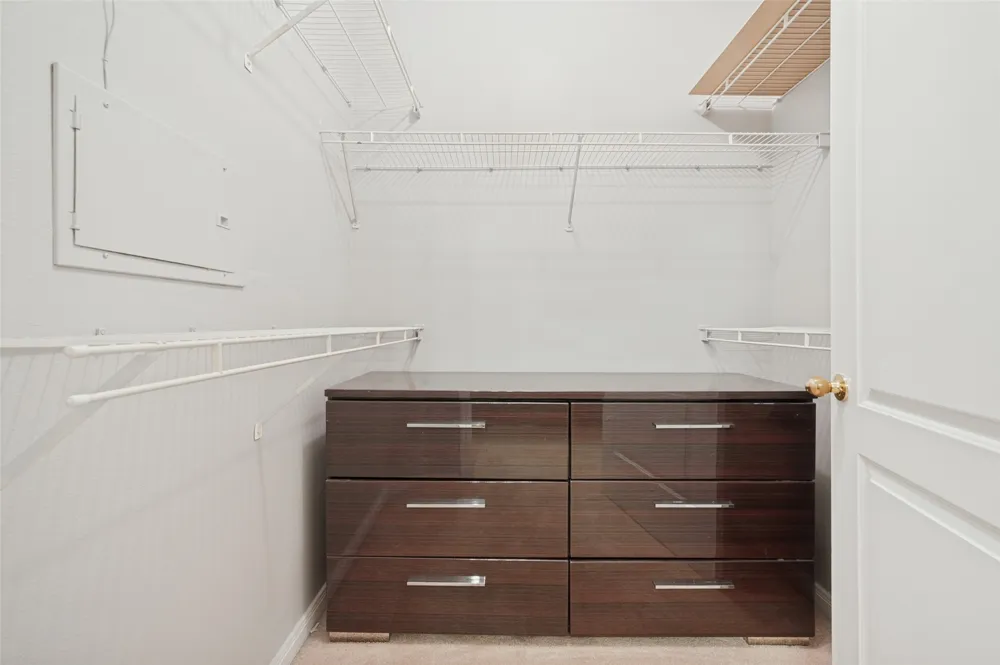 3225 Turtle Creek Boulevard #2104 Dallas, TX 75219