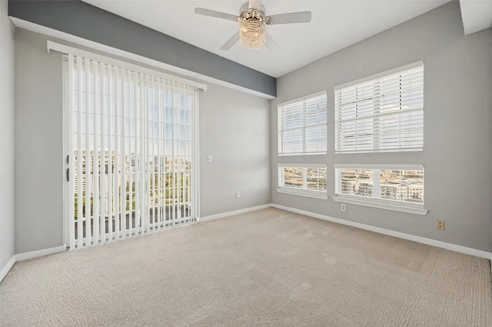 3225 Turtle Creek Boulevard #2104 Dallas, TX 75219