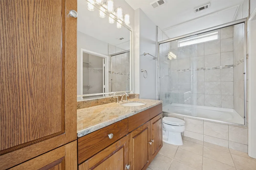 3225 Turtle Creek Boulevard #2104 Dallas, TX 75219