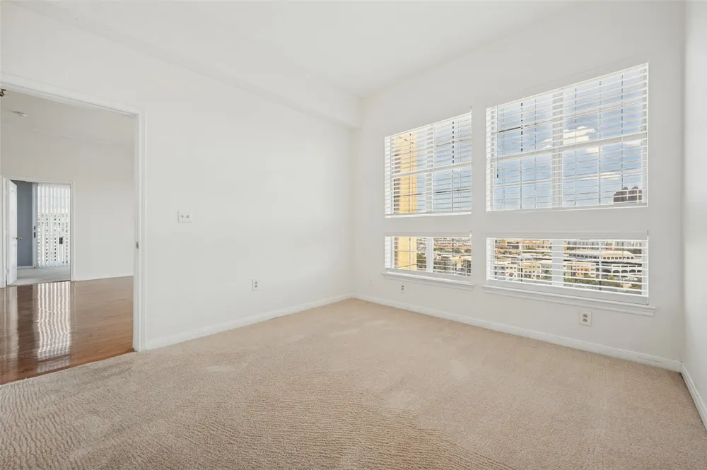 3225 Turtle Creek Boulevard #2104 Dallas, TX 75219