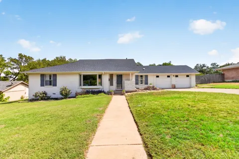 6705 Hanover Road