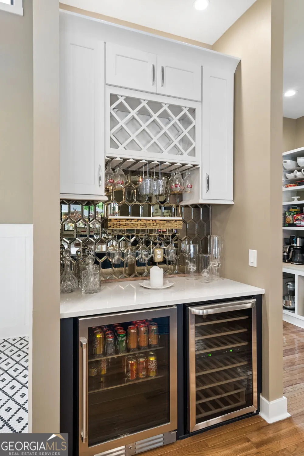 1953 Barton Bridge RD Monroe, GA 30655
