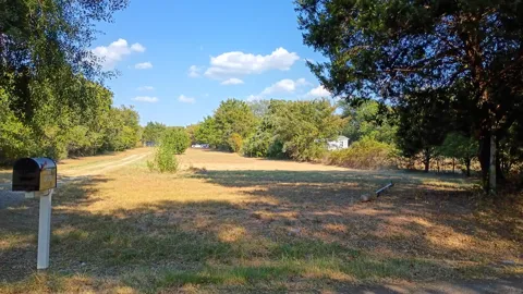 1703 County Road 2101