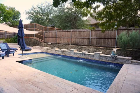6734 Trailblazer Way