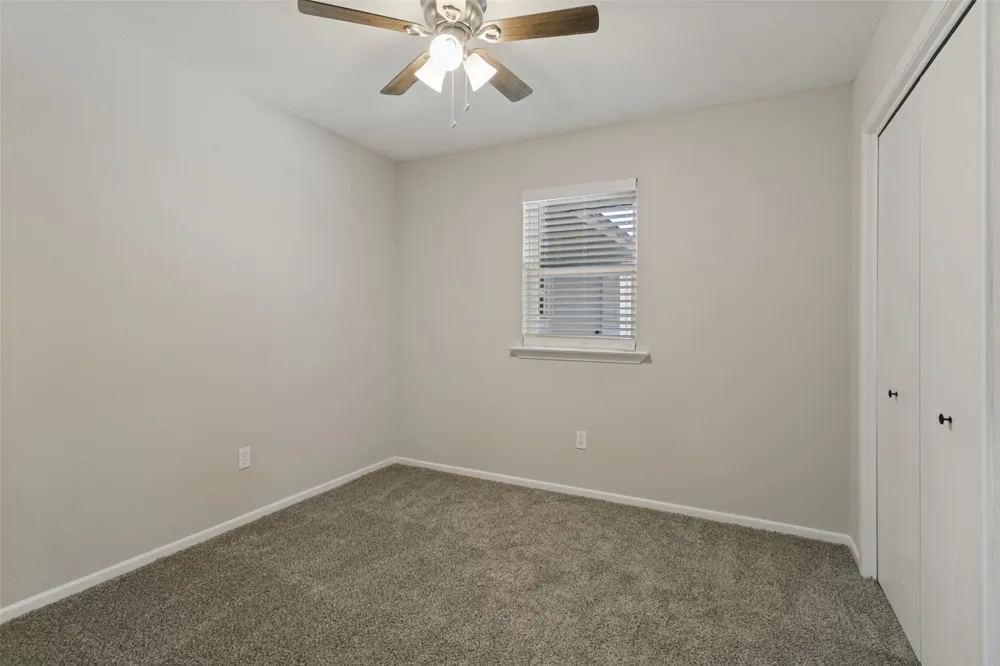 3515 Sheffield Drive Arlington, TX 76013