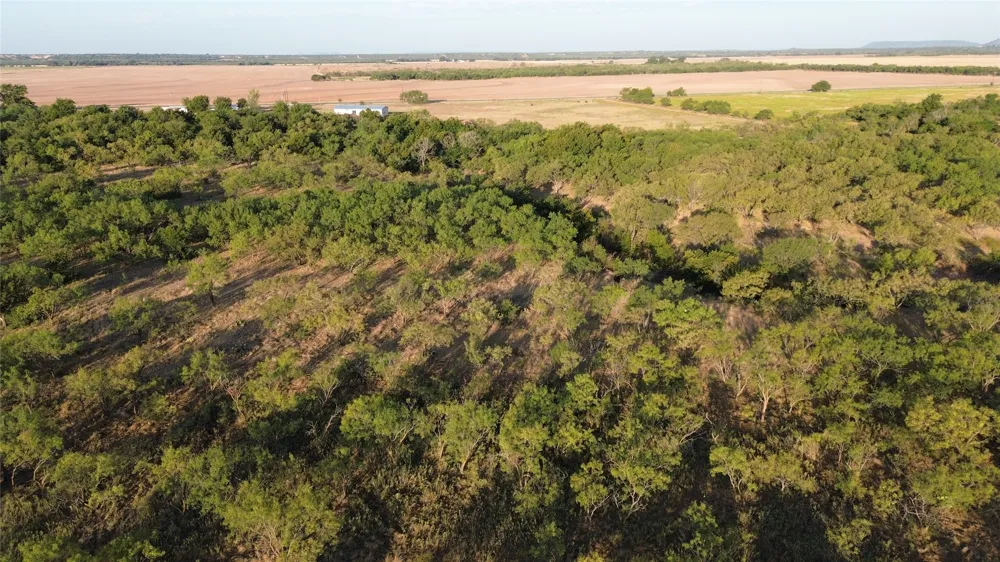 801 State Highway 153 Wingate, TX 79566