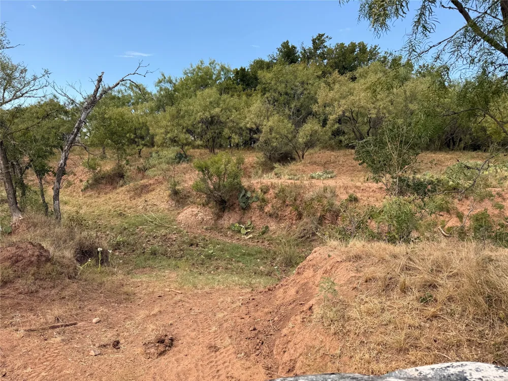 801 State Highway 153 Wingate, TX 79566