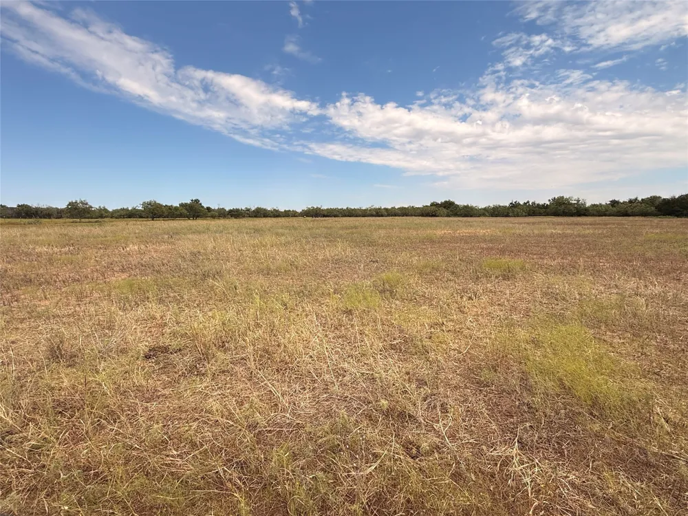 801 State Highway 153 Wingate, TX 79566
