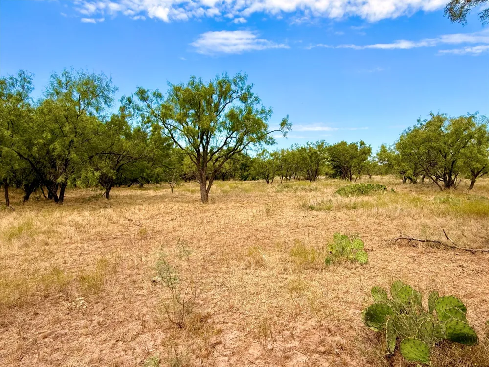 801 State Highway 153 Wingate, TX 79566