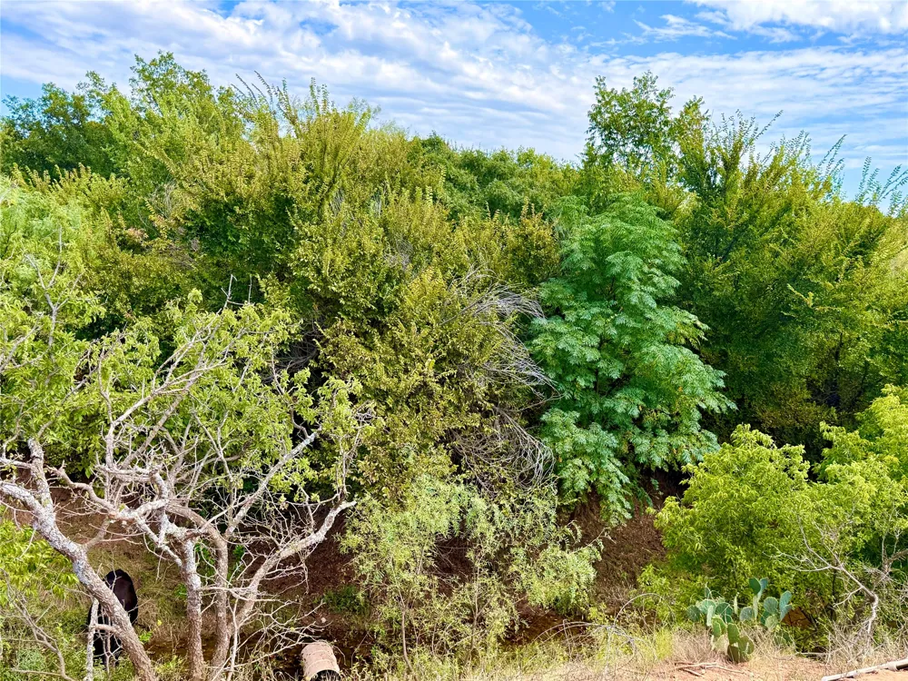 801 State Highway 153 Wingate, TX 79566