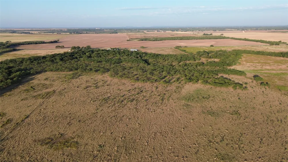 801 State Highway 153 Wingate, TX 79566