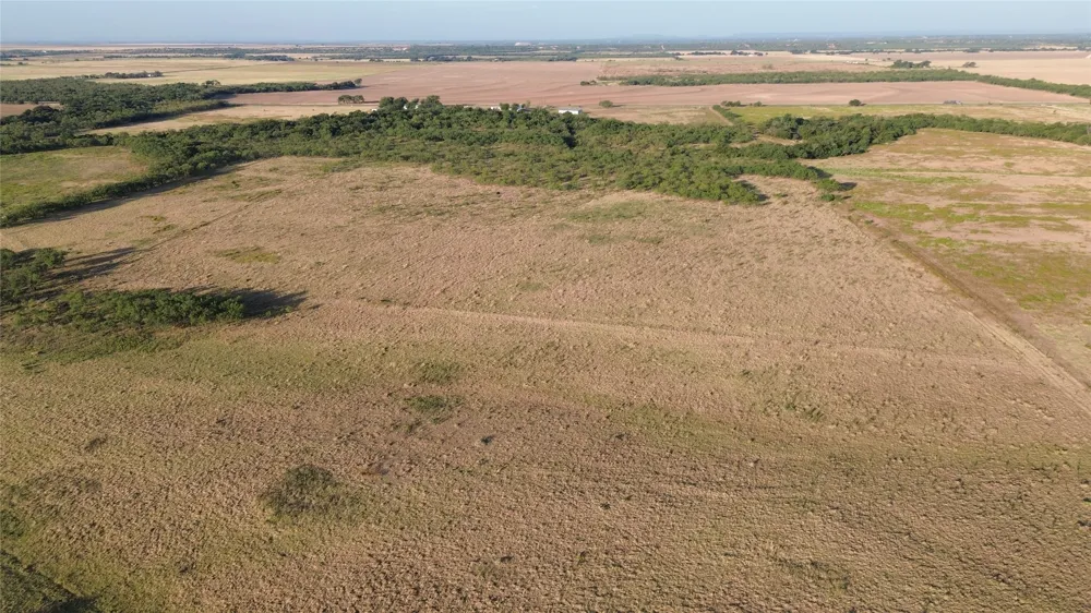801 State Highway 153 Wingate, TX 79566