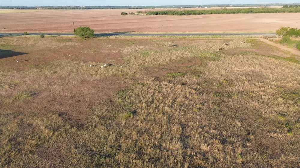 801 State Highway 153 Wingate, TX 79566