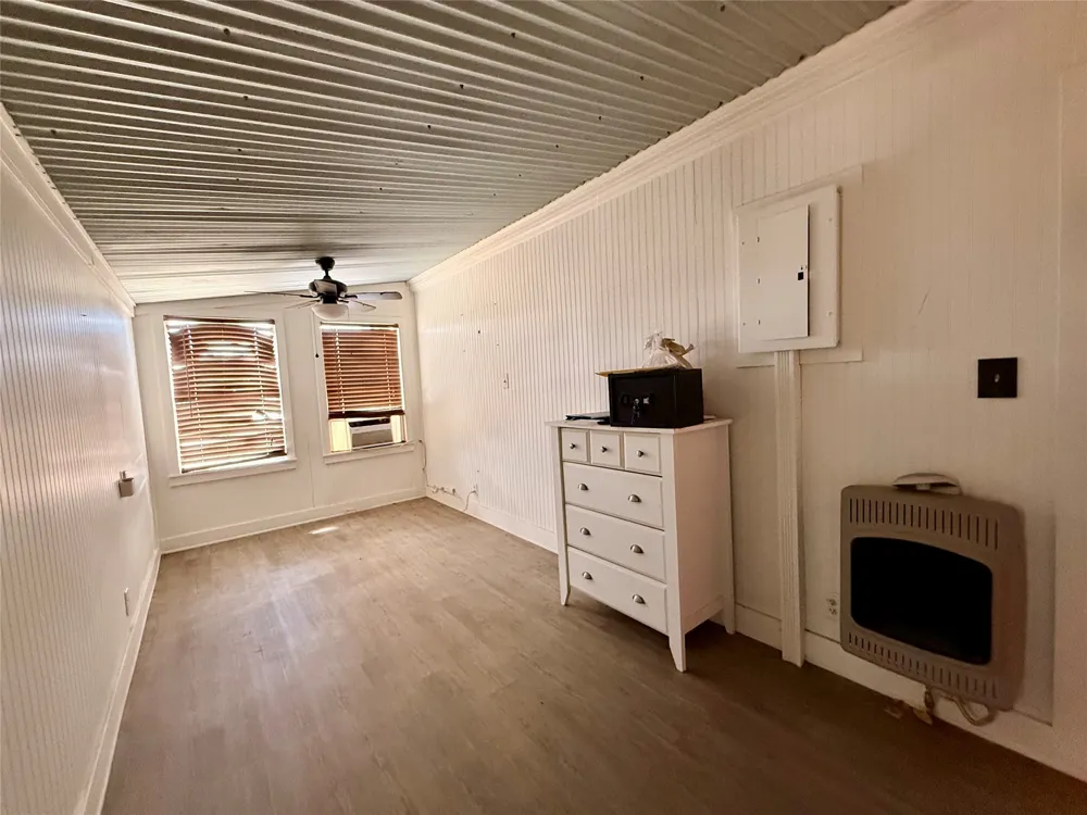 801 State Highway 153 Wingate, TX 79566