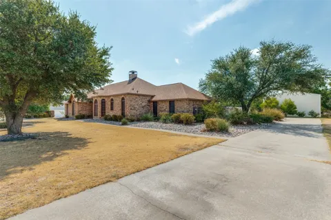 1249 Chandler Circle
