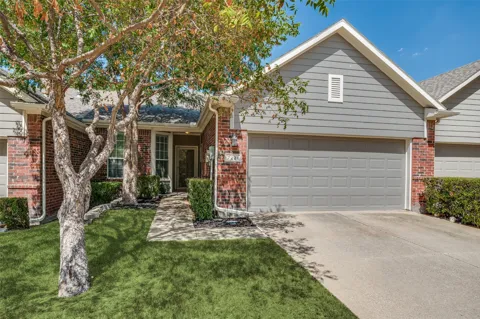 7221 Rembrandt Drive
