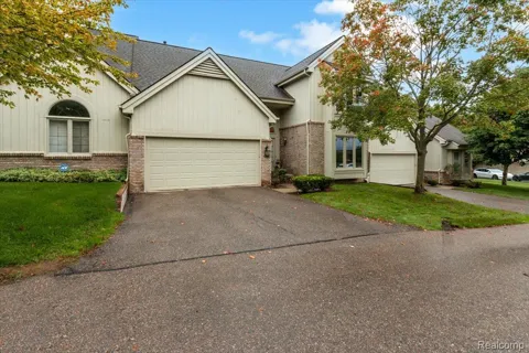 24547 Martel Drive