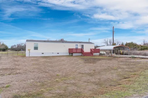 635 Fielder Road