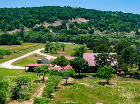 13944 County Road 224