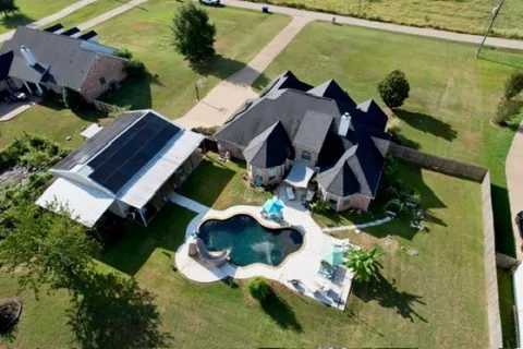 12606 County Road 1260