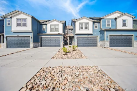 8122 Grey Bark Way