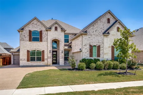 16356 Willowick Lane