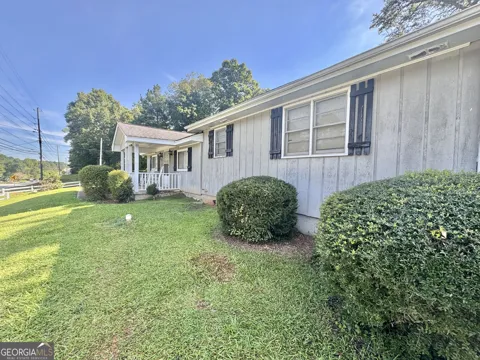 3144 Highway 20 SE