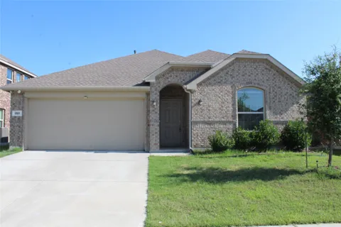 1321 Rembrandt Drive
