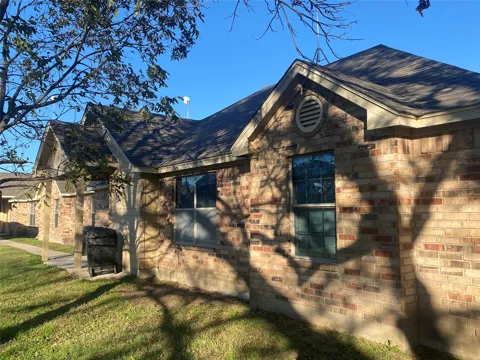 123 Sunburst Court