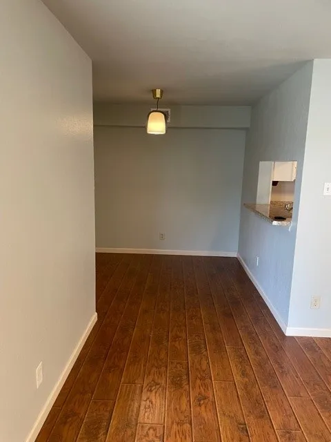 336 Melrose Drive #21C Richardson, TX 75080
