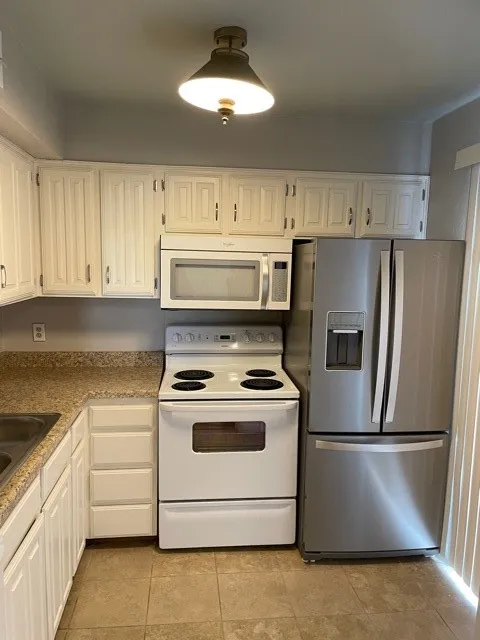 336 Melrose Drive #21C Richardson, TX 75080