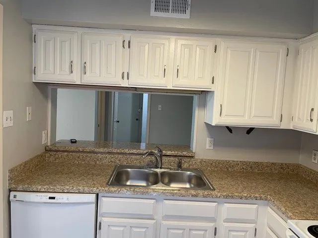 336 Melrose Drive #21C Richardson, TX 75080