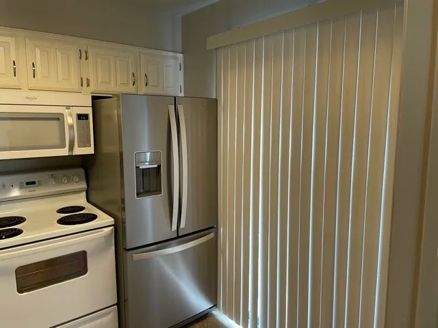 336 Melrose Drive #21C Richardson, TX 75080