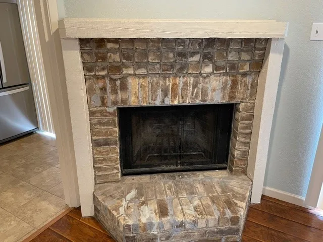 336 Melrose Drive #21C Richardson, TX 75080