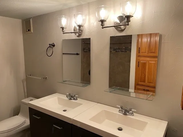 336 Melrose Drive #21C Richardson, TX 75080