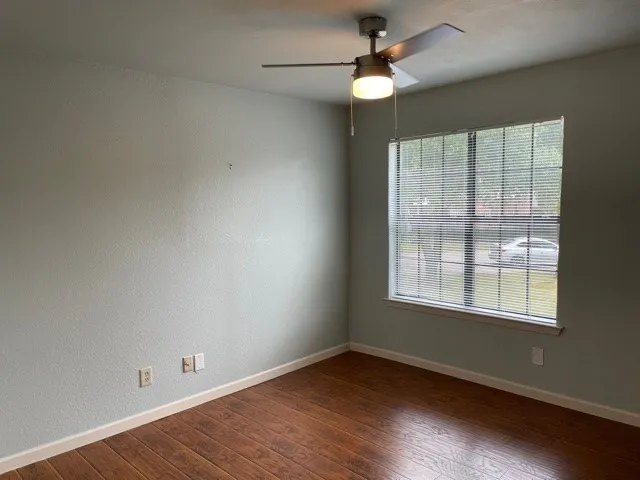 336 Melrose Drive #21C Richardson, TX 75080