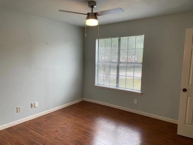 336 Melrose Drive #21C Richardson, TX 75080