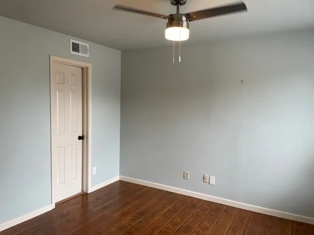 336 Melrose Drive #21C Richardson, TX 75080