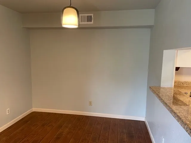 336 Melrose Drive #21C Richardson, TX 75080