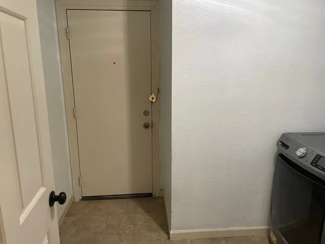 336 Melrose Drive #21C Richardson, TX 75080