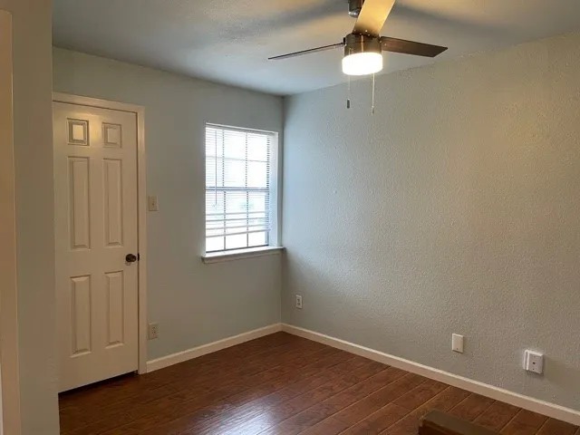 336 Melrose Drive #21C Richardson, TX 75080