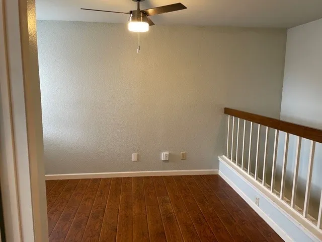 336 Melrose Drive #21C Richardson, TX 75080